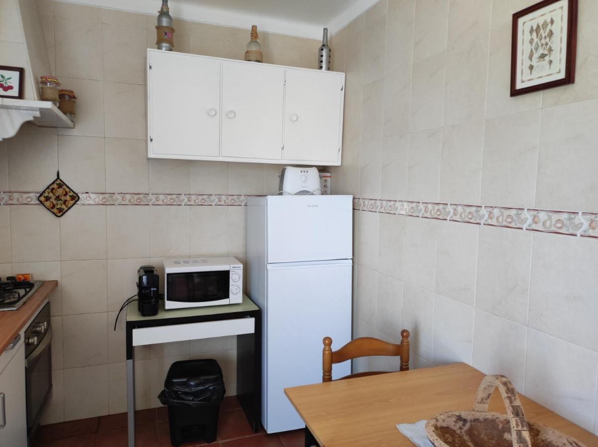 Alojamento Local A Giesta Sao Sebastiao da Giesteira Extérieur photo